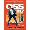 Oss 117: Le Caire nid d'espions