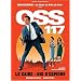 Oss 117: Le Caire nid d'espions