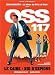 Search : Oss 117 - Le Caire, Nid d'Espions