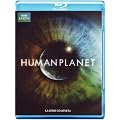 Human Planet - La Serie Completa (3 Blu-Ray)