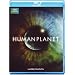 Human Planet - La Serie Completa (3 Blu-Ray)