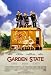 Garden State Movie Poster (Size 27'' x 40'')