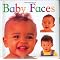 Building your Baby's Library