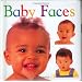 Building your Baby's Library