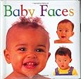 Baby Faces