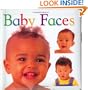 Baby Faces