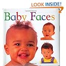Baby Faces