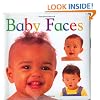 Baby Faces
