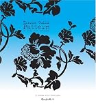 Tricia Guild Pattern: Notecards (Tricia Guild Pattern Collection)