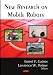 Books : New Research on Mobile Robots