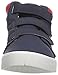 OshKosh B'Gosh Marlon High Top Sneaker (Toddler/Little Kid)