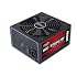 OCZ ModXStream Pro 700W Modular Power Supply $44.99 AR