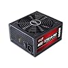 FirePower ModXStream Pro 700W 80Plus Semi-Modular High Performance ATX PC Power Supply 700MXSP, formerly PC Power & Cooling