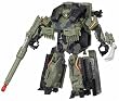 Transformers Movie Deluxe Decepticon Brawl