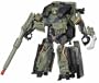 Transformers Movie Deluxe Decepticon Brawl
