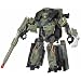 Transformers Movie Deluxe Decepticon Brawl