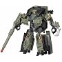 Transformers Movie Deluxe: Decepticon Brawl