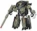 Transformers Movie Deluxe Decepticon Brawl