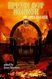 Apexology: Horror