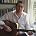 Bert Jansch