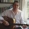 Bert Jansch