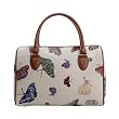 weekend bag