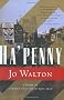 Ha'penny