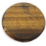 Return to product information