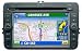 "Factory Fit" VW-700 In-Dash Navigation & Multimedia System with 7" High Res TFT/LCD Touch Screen Display for Volkswagen