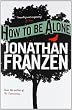 How to be Alone