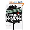 How to Be Alone. (Fourth Estate)