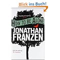 How to Be Alone. (Fourth Estate)