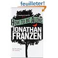 How to be Alone