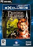 Dungeon Siege: Legends of Aranna Expansion Pack