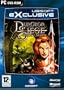 Dungeon Siege: Legends of Aranna Expansion Pack