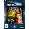 Dungeon Siege: Legends of Aranna Expansion Pack