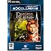 Dungeon Siege: Legends of Aranna Expansion Pack