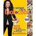 Rachael Ray's Look + Cook