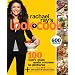 Rachael Ray's Look + Cook