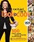 Rachael Ray's Look and Cook
