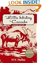 A Little History of Canada