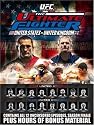 The Ultimate Fighter Season 9