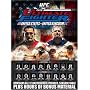 The Ultimate Fighter: United States vs. United Kingdom