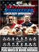 The Ultimate Fighter Season 9