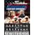 The Ultimate Fighter: United States vs. United Kingdom