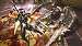 NINJA GAIDEN II(�˥󥸥㥬���ǥ� 2)��CERO�졼�ƥ��󥰡�Z�ס�