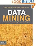 Data Mining:: Practical Machine Learn...