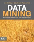 Data Mining:: Practical Machine Learn...