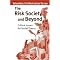 Soc/Anth Risk Research: Beck's "Risk Society"