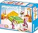 Playmobil 